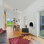 Komfortzone By Interhome *