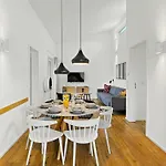 Tatil Evi Komfortzone By Interhome Lembruch