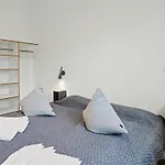 Komfortzone By Interhome * Lembruch
