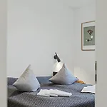 Komfortzone By Interhome Tatil Evi Lembruch