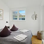 Komfortzone By Interhome Tatil Evi Lembruch