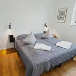 Komfortzone By Interhome * Lembruch