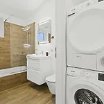 Komfortzone By Interhome * Lembruch