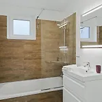 Tatil Evi Komfortzone By Interhome Lembruch