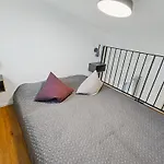 Komfortzone By Interhome