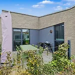 Komfortzone By Interhome *