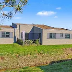 Komfortzone By Interhome