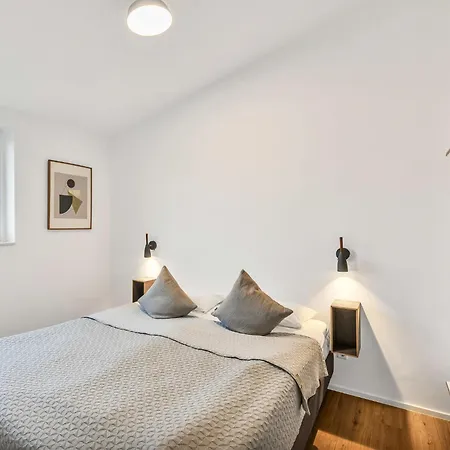 Komfortzone By Interhome Lembruch