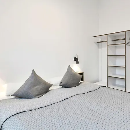 Komfortzone By Interhome