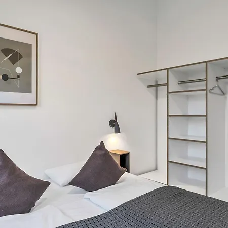 Komfortzone By Interhome Lembruch