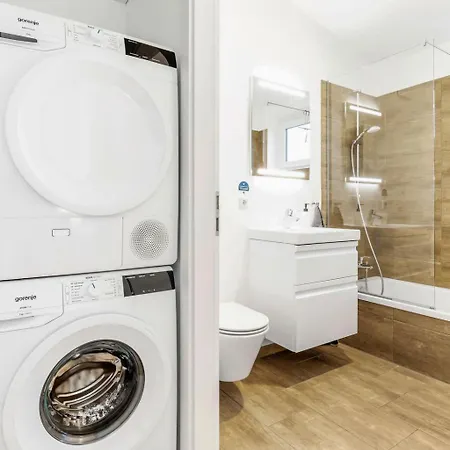 Komfortzone By Interhome Casa de Férias Lembruch