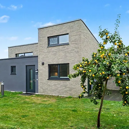 Komfortzone By Interhome *