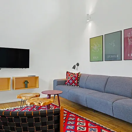 Holiday Home Haus Espelage - 292 Am Kleinen Teich By Interhome * למברוך