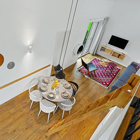 Holiday Home Haus Espelage - 292 Am Kleinen Teich By Interhome * למברוך