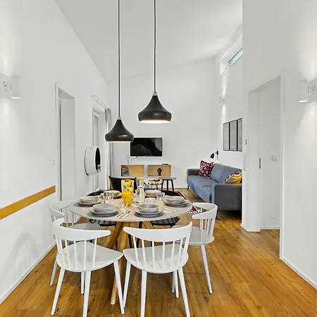 Tatil Evi Komfortzone By Interhome Lembruch