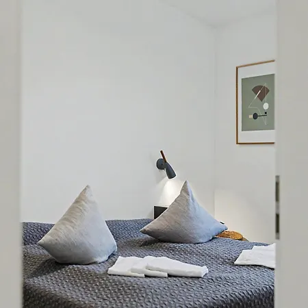 Komfortzone By Interhome Tatil Evi Lembruch