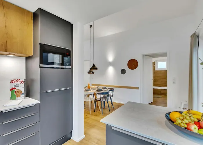 Ferienhaus Komfortzone By Interhome Lembruch