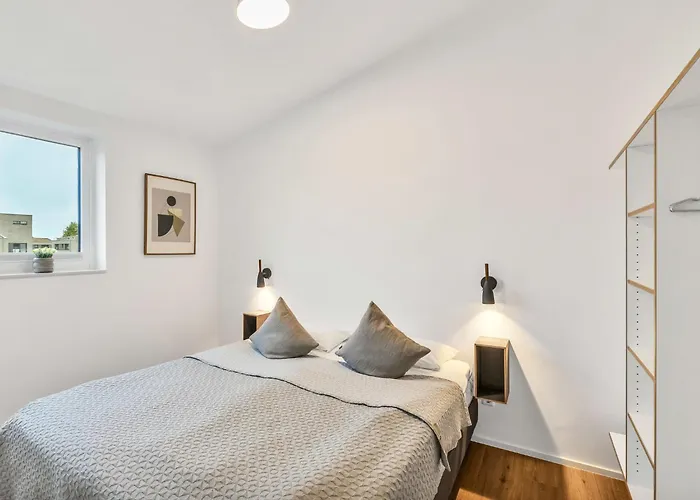 Komfortzone By Interhome Lembruch