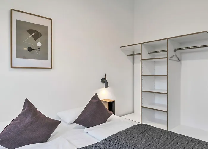 Komfortzone By Interhome Lembruch