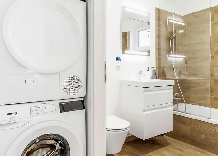 Komfortzone By Interhome Ferienhaus Lembruch